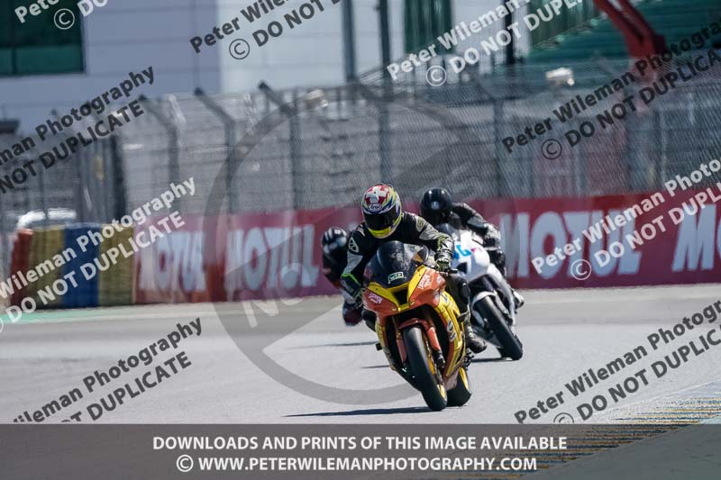 Le Mans;event digital images;france;motorbikes;no limits;peter wileman photography;trackday;trackday digital images